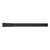 Cold Chisel 25 x 300mm