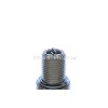 Champion Industrial Spark Plug RN79G (CCH530)