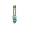 Champion Shielded Spark Plug XEJ8 (CCH557)