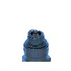 Champion Shielded Spark Plug XEJ8 (CCH557)