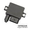 Hitachi Glow Plug Timer Preheat Relay Controller 2502196