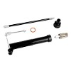 Gunson Colortune Single Plug Kit 14mm