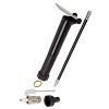 Gunson Colortune Single Plug Kit 14mm