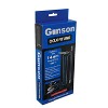 Gunson Colortune Single Plug Kit 14mm
