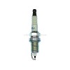 NGK Spark Plug IZFR5J (5899)