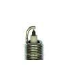 NGK Spark Plug IZFR5J (5899)