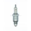 Champion Industrial Spark Plug K97F (CCH597)