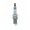 NGK Iridium LPG Spark plug LPG1 (1496)