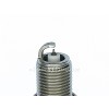 NGK Iridium LPG Spark plug LPG1 (1496)