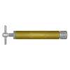 Cable Oiler Hydraulic Type