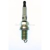NGK Racing Spark Plug R5672A-10 (7942)