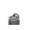 NGK Racing Spark Plug R5672A-10 (7942)