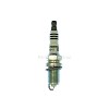 NGK Ruthenium Spark Plug FR7BHX-S (92400)