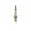 NGK Ruthenium Spark Plug FR6AHX-S (94279)