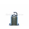 NGK Ruthenium Spark Plug FR6AHX-S (94279)
