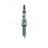 NGK Ruthenium Spark Plug LKR7BHX (94705)