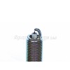 NGK Ruthenium Spark Plug LKR7BHX (94705)