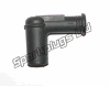 Champion Non Resistor Spark Plug Cap PRO-0U/200 PRO0U