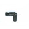 Champion Non Resistor Spark Plug Cap PRO-0U/200 PRO0U