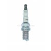 NGK Racing Spark Plug R5671A-11 (6596)