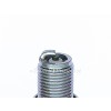 NGK Racing Spark Plug R5671A-11 (6596)