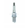 NGK Racing Spark Plug R5671A-8 (4554)