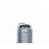 NGK Racing Spark Plug R5671A-8 (4554)