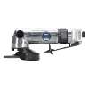 Air Angle Grinder &#216;100mm Heavy-Duty