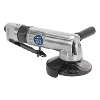 Air Angle Grinder &#216;100mm Heavy-Duty