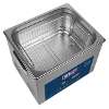 Ultrasonic Parts Cleaning Tank 9L