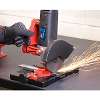 Angle Grinder Stand