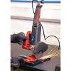 Angle Grinder Stand