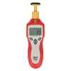 Digital Tachometer Contact/Non-Contact
