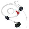 Gravity Brake Bleeder Kit