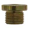 Sump Plug M17 - Pack of 5
