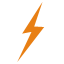 sparkplugs.co.uk Icon